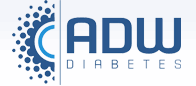 $10 Off Storewide (Minimum Order: $75) at ADW Diabetes Promo Codes